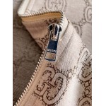 2025年12月26日Gucci秋冬新作上下人気商品/TY工場