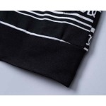 2025年12月26日Dolce&Gabbana秋冬新作上下人気商品/TY工場