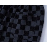 2025年12月26日Louis Vuitton秋冬新作上下人気商品/TY工場