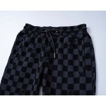 2025年12月26日Louis Vuitton秋冬新作上下人気商品/TY工場