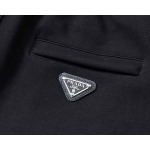 2025年12月26日Prada秋冬新作上下人気商品/TY工場