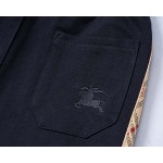 2025年12月26日Burberry秋冬新作上下人気商品/TY工場