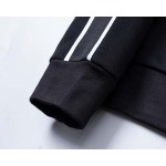 2025年12月26日Gucci秋冬新作上下人気商品/TY工場