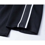 2025年12月26日Gucci秋冬新作上下人気商品/TY工場