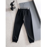 2025年12月26日秋冬新作Prada上下人気商品/TY工場