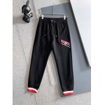 2025年12月26日秋冬新作Moncler上下人気商品/TY工場