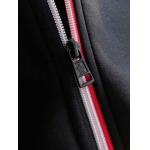 2025年12月26日秋冬新作Moncler上下人気商品/TY工場