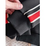 2025年12月26日秋冬新作Moncler上下人気商品/TY工場