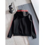 2025年12月26日秋冬新作Moncler上下人気商品/TY工場