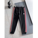 2025年12月26日秋冬新作Moncler上下人気商品/TY工場