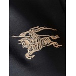 2025年12月26日秋冬新作Burberry上下人気商品/TY工場