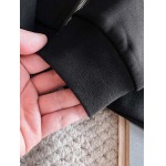 2025年12月26日秋冬新作Burberry上下人気商品/TY工場