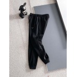 2025年12月26日秋冬新作Prada上下人気商品/TY工場