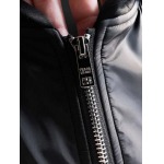 2025年12月26日秋冬新作Prada上下人気商品/TY工場