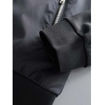 2025年12月26日秋冬新作Prada上下人気商品/TY工場