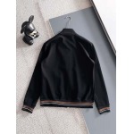 2025年12月26日秋冬新作Loewe上下人気商品/TY工場