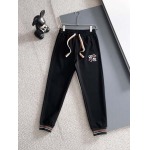 2025年12月26日秋冬新作Loewe上下人気商品/TY工場