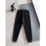 2025年12月26日秋冬新作Prada上下人気商品/TY工場