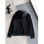 2025年12月26日秋冬新作Prada上下人気商品/TY工場