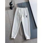 2025年12月26日秋冬新作Louis vuitton上下人気商品/TY工場