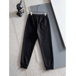 2025年12月26日秋冬新作Louis vuitton上下人気商品/TY工場