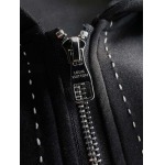 2025年12月26日秋冬新作Louis vuitton上下人気商品/TY工場