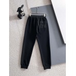 2025年12月26日秋冬新作Prada上下人気商品/TY工場