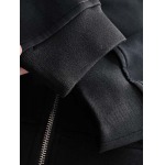 2025年12月26日秋冬新作Prada上下人気商品/TY工場