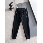 2025年12月26日秋冬新作Prada上下人気商品/TY工場