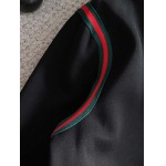 2025年12月26日秋冬新作Gucci上下人気商品/TY工場