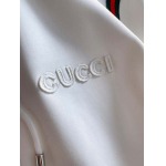 2025年12月26日秋冬新作Gucci上下人気商品/TY工場