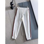 2025年12月26日秋冬新作Gucci上下人気商品/TY工場