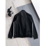 2025年12月26日秋冬新作ARCTERYX上下人気商品/TY工場