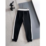 2025年12月26日秋冬新作ARCTERYX上下人気商品/TY工場