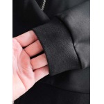 2025年12月26日秋冬新作ARCTERYX上下人気商品/TY工場