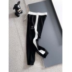 2025年12月26日秋冬新作ARCTERYX上下人気商品/TY工場