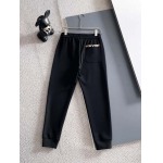 2025年12月26日秋冬新作Burberry上下人気商品/TY工場