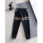 2025年12月26日秋冬新作Burberry上下人気商品/TY工場