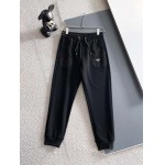 2025年12月26日秋冬新作Prada上下人気商品/TY工場