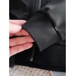 2025年12月26日秋冬新作Prada上下人気商品/TY工場