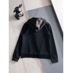 2025年12月26日秋冬新作Prada上下人気商品/TY工場