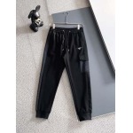 2025年12月26日秋冬新作Prada上下人気商品/TY工場