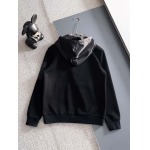 2025年12月26日秋冬新作Prada上下人気商品/TY工場