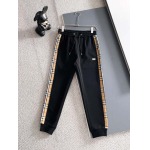 2025年12月26日秋冬新作Burberry上下人気商品/TY工場