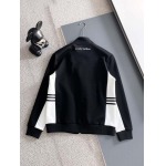 2025年12月26日秋冬新作Louis vuitton上下人気商品/TY工場