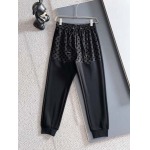 2025年12月26日秋冬新作Louis vuitton上下人気商品/TY工場