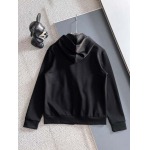 2025年12月26日秋冬新作Moncler上下人気商品/TY工場