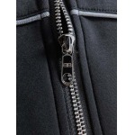 2025年12月26日秋冬新作Balenciaga上下人気商品/TY工場