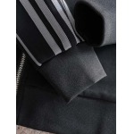 2025年12月26日秋冬新作Balenciaga上下人気商品/TY工場