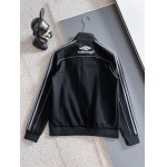 2025年12月26日秋冬新作Balenciaga上下人気商品/TY工場